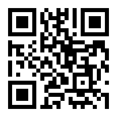 QR code for this GIF's share link