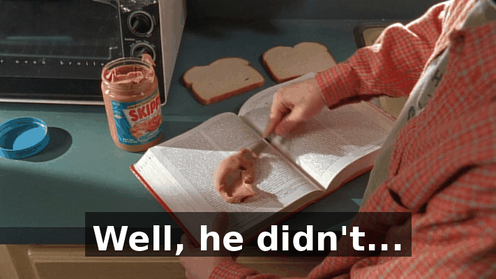 ddb79201-48d3-4455-a762-cdc0609b749e.gif