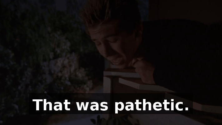 384384f4-1668-4b1b-a951-20c4ae1c0a7f.gif
