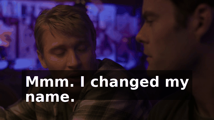 ed37b5cc-fd4b-4343-9c7e-82aaf5eda622.gif