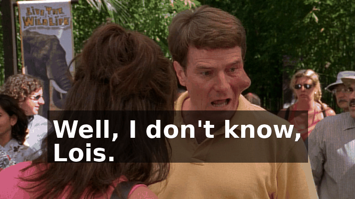 320066ef-a037-4bdd-88e4-120622d81307.gif