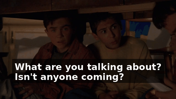 97e1a51c-fbb2-46ed-8bf0-7f1073bc60ac.gif