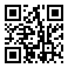 QR code for this GIF's share link