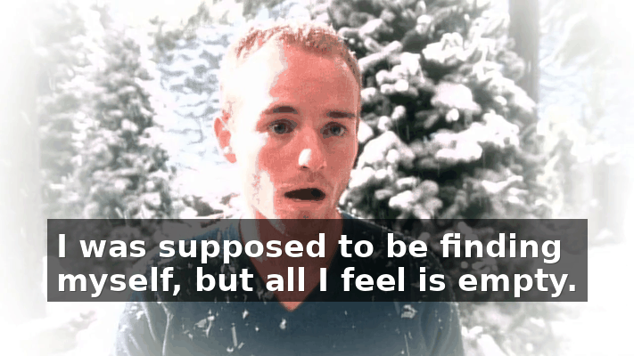 8f962a6f-87ad-4469-b06f-129f0bf4572d.gif