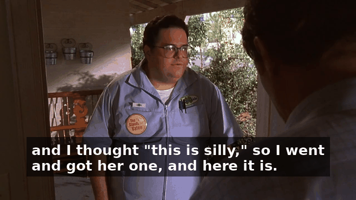 a58ebf4e-1126-44ca-b785-4bd2f7efc7c4.gif