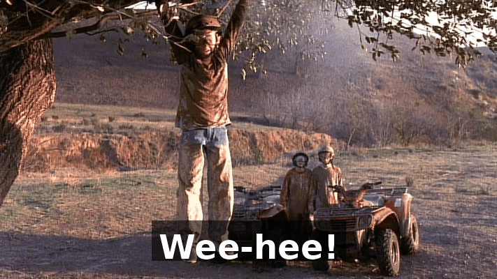 f6786edf-7966-4204-b324-1e92c57c9b6a.gif