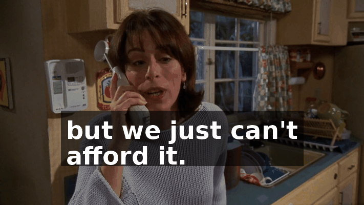 56ba5e92-3edc-42bf-8637-389d896e87be.gif