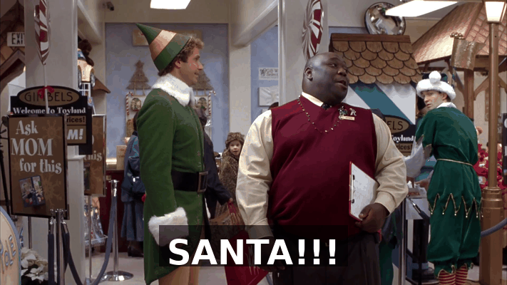 f4599d5c-e880-4a1d-a1e0-4cc6e5b0d8b9.gif