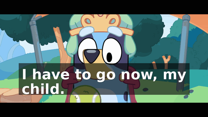 ec46bcb0-0cac-4716-91ea-de32b1ddec87.gif