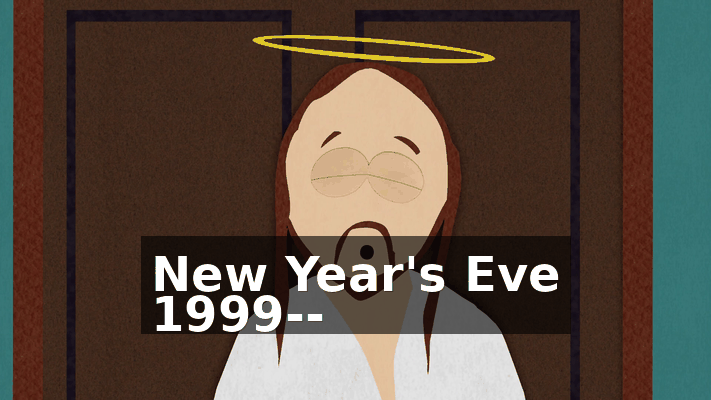 b164e830-0a2a-4132-b07e-2688a11eea4b.gif