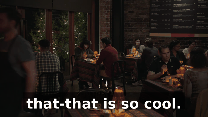 ffa1a1fa-087e-4c38-9203-6a0ba00bb5ce.gif
