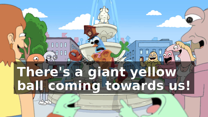 8bfef613-985c-44e5-8331-15ec1d790e93.gif