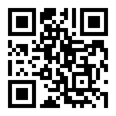 QR code for this GIF's share link