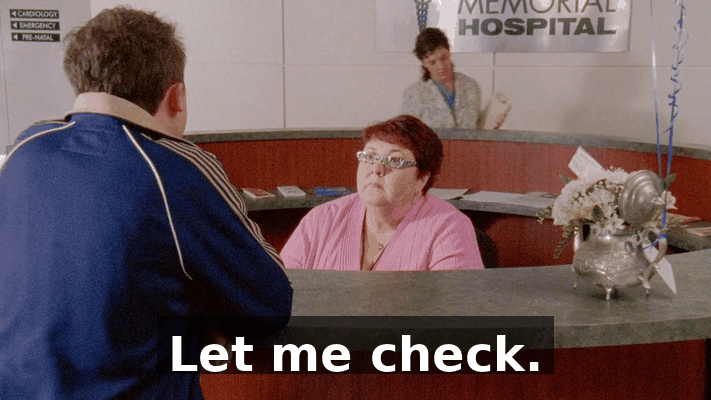 10e1aee3-73c4-4d6e-87d0-004991ef8703.gif