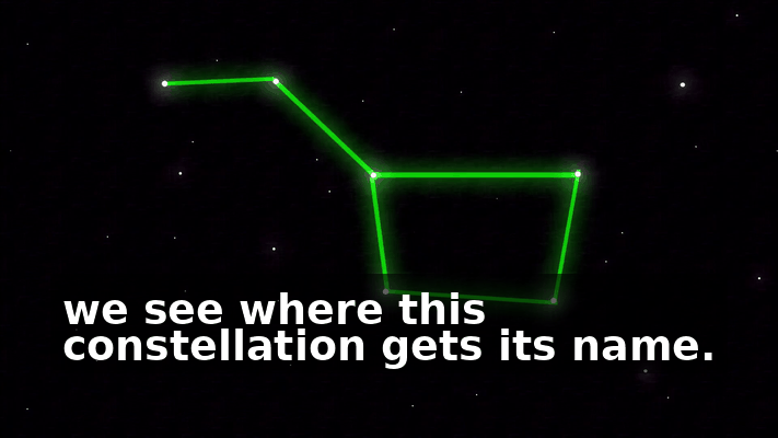 69d28bfc-a1ab-4278-a8bd-3b02d21785ac.gif
