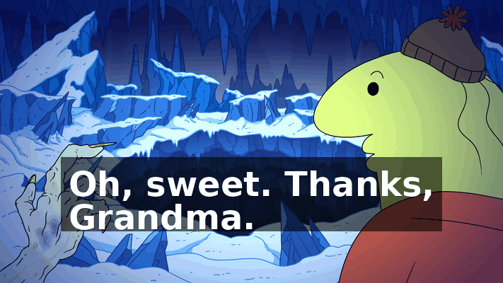 a85a227a-9f92-436f-9cdf-113e652454e6.gif