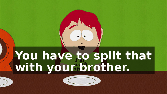249addee-5670-4ae2-90a6-91af38237c83.gif