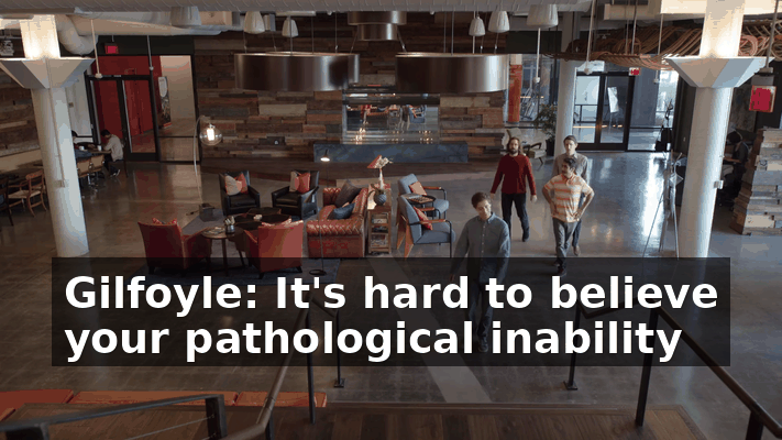95e03917-3dd7-4c98-a552-35f25f3de17e.gif