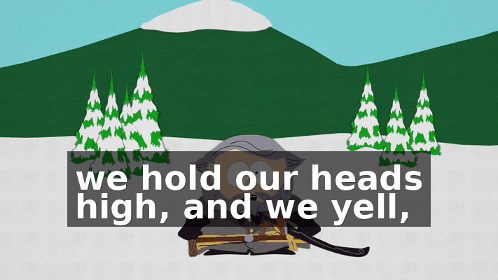 a7fee551-0ab0-479c-a3e7-a163496e9420.gif