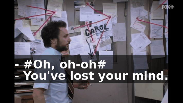 e9516c09-5f2f-4790-b746-d39b5c5ef0e9.gif