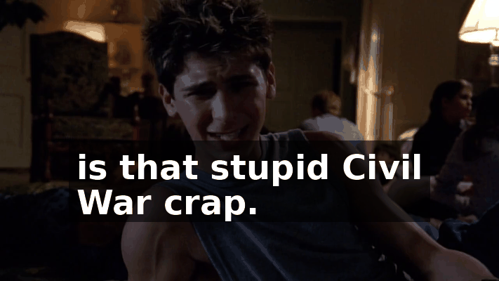 247789f5-97bb-444f-8c03-dc4423ca8427.gif