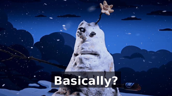 18153774-bffc-45b4-96bc-c43d79672aef.gif