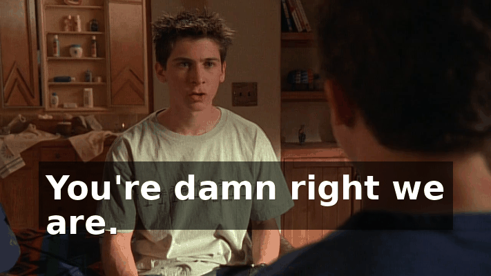 f5e3a816-4e8d-4829-959f-c3de7975be46.gif