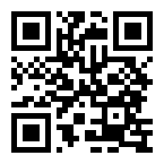 QR code for this GIF's share link