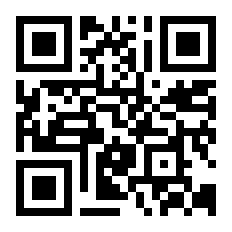 QR code for this GIF's share link