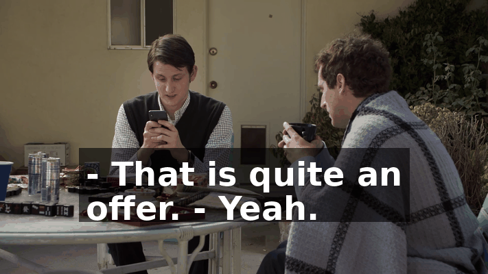 157ce817-a706-4ae2-a5ea-771f5f9a9399.gif