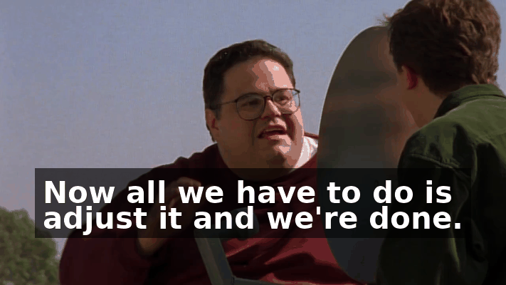 f0b86a4e-b853-4cd1-a6e0-86460723776b.gif