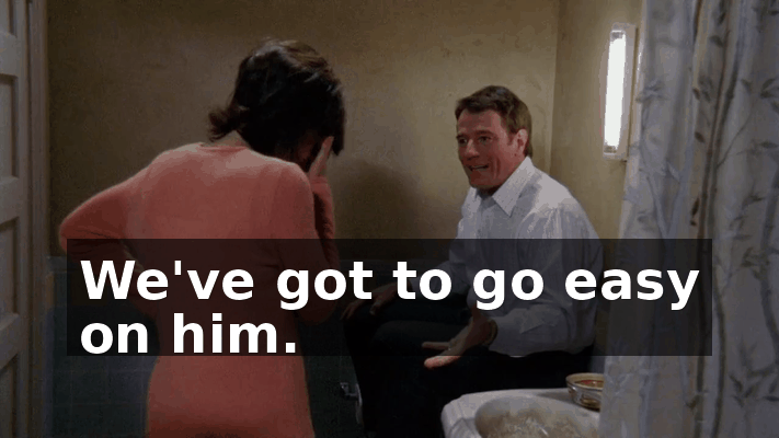 a687736f-c2d3-4114-8b97-7a99b737296c.gif