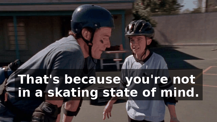 cf9dbb72-94ba-46d0-adf4-3059d35ba9ea.gif