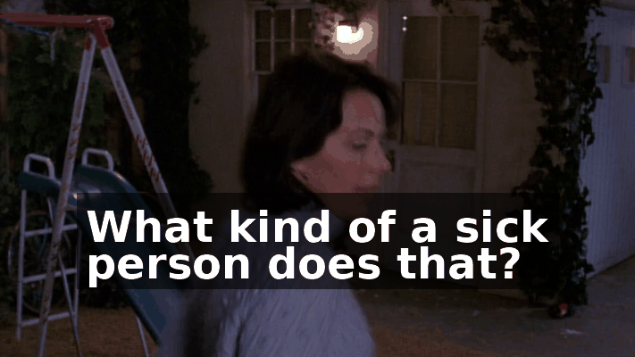 b2b2ce15-43ab-469b-a9d2-fb12e31f41fd.gif