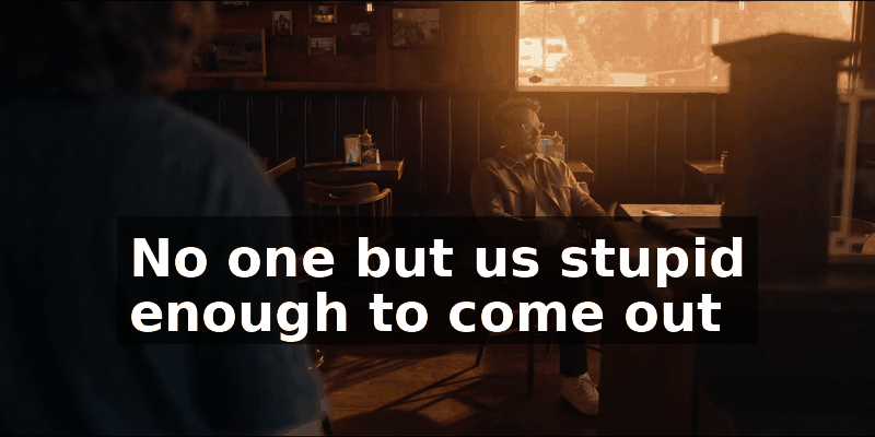 c186b0eb-d663-4a88-9c4a-36e3f9781e05.gif