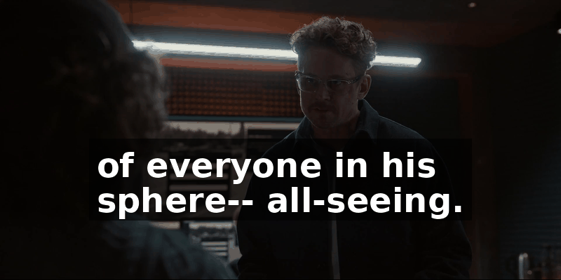 e310f076-e0cd-4865-bf21-29f269bf40d5.gif