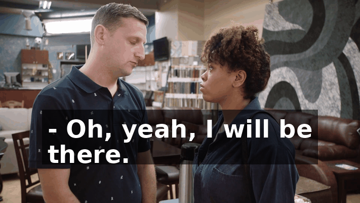 a91a9f0c-2383-4da6-b01f-5b0969b54086.gif