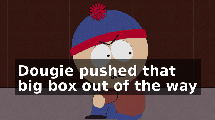 0b68d0c7-485c-4aeb-8f5a-c91ea0f980cd.gif