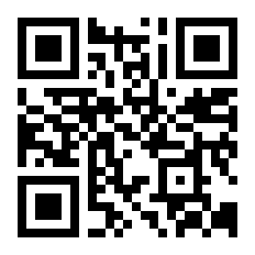 QR code for this GIF's share link