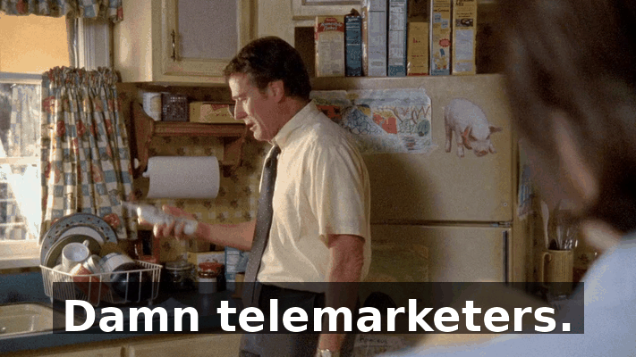 a153e5bd-4e17-4031-b945-0bae292b611c.gif