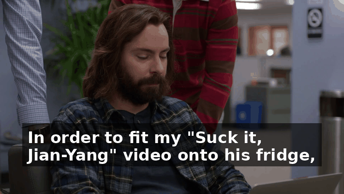65413029-0818-428a-9a87-81ba43510be1.gif