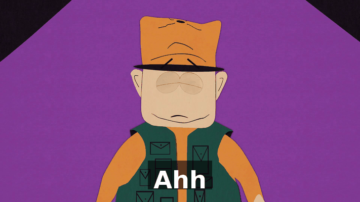 daaea8cf-0415-4207-a0e7-7bc76505f43d.gif