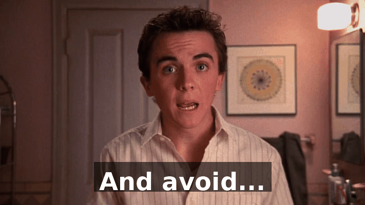 6f79ee5e-13b3-4164-8475-f15274ad7c09.gif