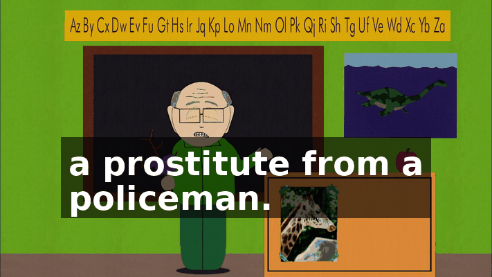 ba179277-4e9e-4221-b2bb-bd5cde6127af.gif