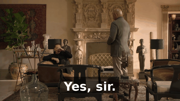 7e559438-2c8d-47ae-8c6a-dfb4d1b299e9.gif