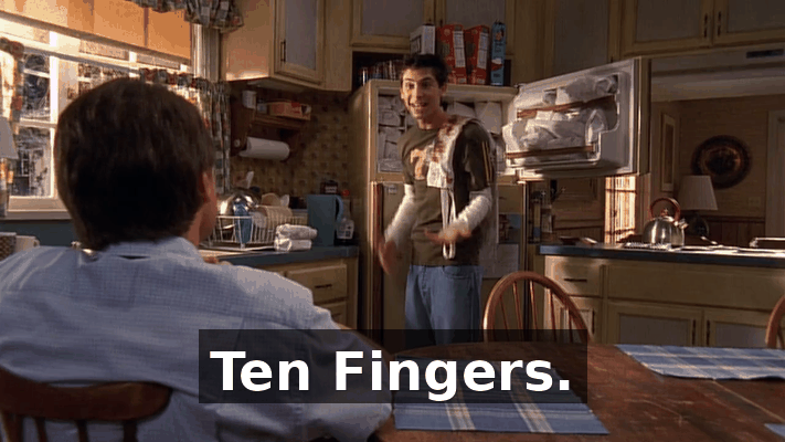 d4c9a779-63f7-46d5-b170-e643c743112d.gif