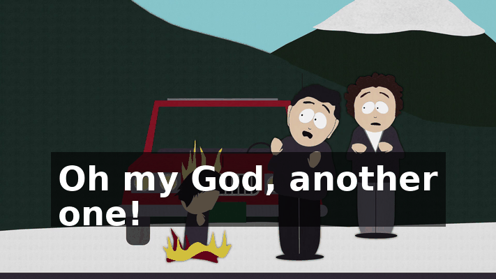 e8832f7c-66fa-4afe-8776-2faf75a5fe66.gif