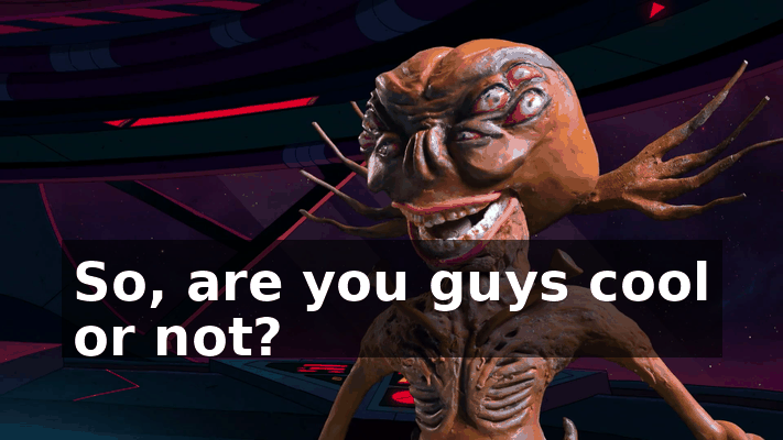 e9a93446-ca8d-4700-96bd-c6fd82851e87.gif
