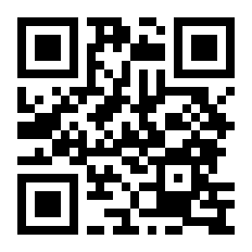 QR code for this GIF's share link