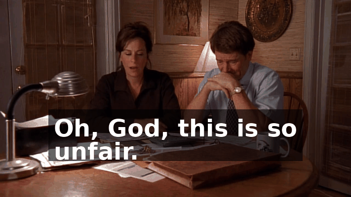 7deea7fd-9654-40f8-b095-5e81cc00c46a.gif